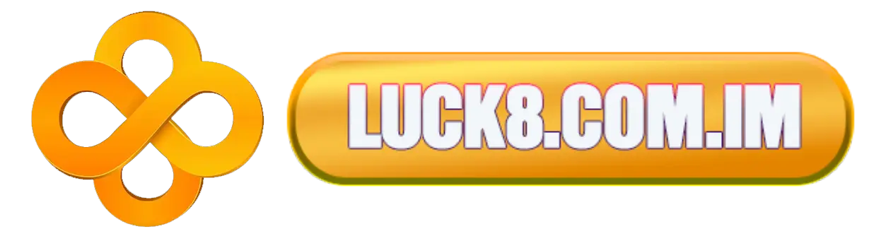luck8